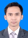 Ibnu Imam Al Ayyubi