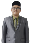 Komarudin