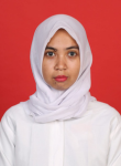 De Lara Siti Maulida