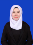 Oktariyana