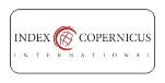 Index Copernicus