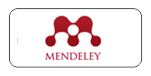 Mendeley