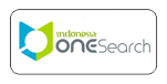 OneSearch