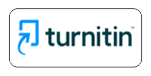 Turnitin