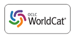 WorldCat