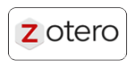 Zotero